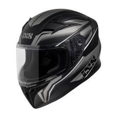 IXS 136 2.0 Kinder Motorhelm