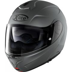 X-Lite X-1005 Elegance systeemhelm