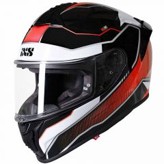 IXS 421 FG 2.1 motorhelm