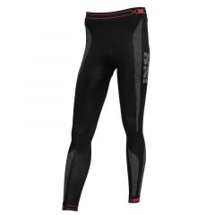 IXS 365 thermobroek