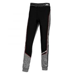 IXS Ice 1.0 thermobroek