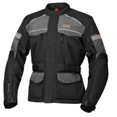 IXS Classic Gore-Tex textiel motorjas