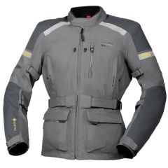 IXS Master Gore-Tex 2.0 textiel motorjas (O)