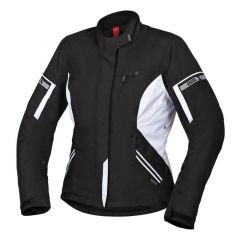 IXS Finja-ST 2.0 dames textiel motorjas