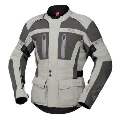 IXS Pacora-ST textiel motorjas