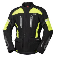 IXS Pacora-ST textiel motorjas