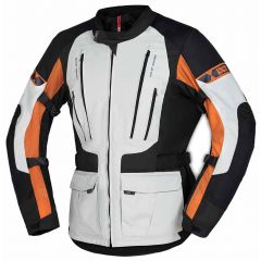 IXS Lennik-ST textiel motorjas