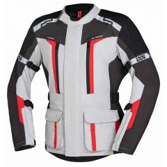 IXS Evans-ST 2.0 textiel motorjas