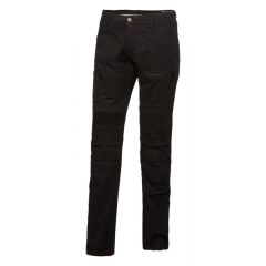 IXS Classic AR motorjeans (slim fit)