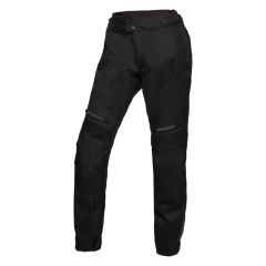 IXS Comfort Air dames textiel zomer motorbroek