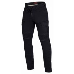 IXS Cargo motorjeans