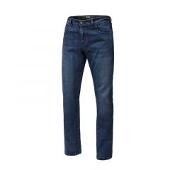 IXS Classic AR 1L straight Jeans