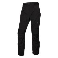 IXS ST-Plus textiel motorbroek (regular)