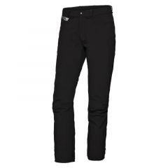 IXS Softshell broek (lang)