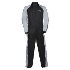 IXS Orca Reflex regenoverall