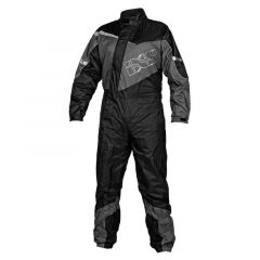 IXS 1.0 regenoverall