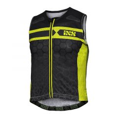 IXS Protectie vest RS-20