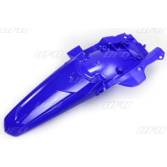 UFO REAR FENDER YAMAHA REFLEX BLUE YA04857089