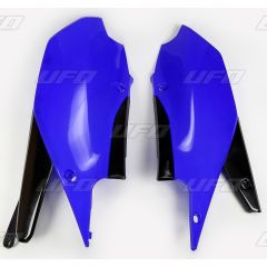 UFO SIDE PANELS YAMAHA REFLEX BLUE YA04859089