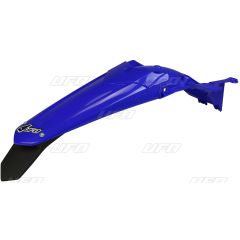 UFO REAR FENDER (W/LED) YAMAHA REFLEX BLUE YA04862089