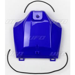 UFO TANK COVER YAMAHA REFLEX BLUE YA04863089