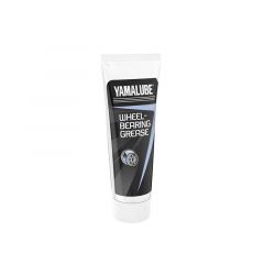 Yamalube wiellager vet (250ml)