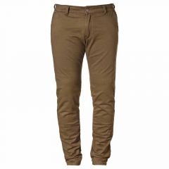 GMS Chino Atheris Motorbroek