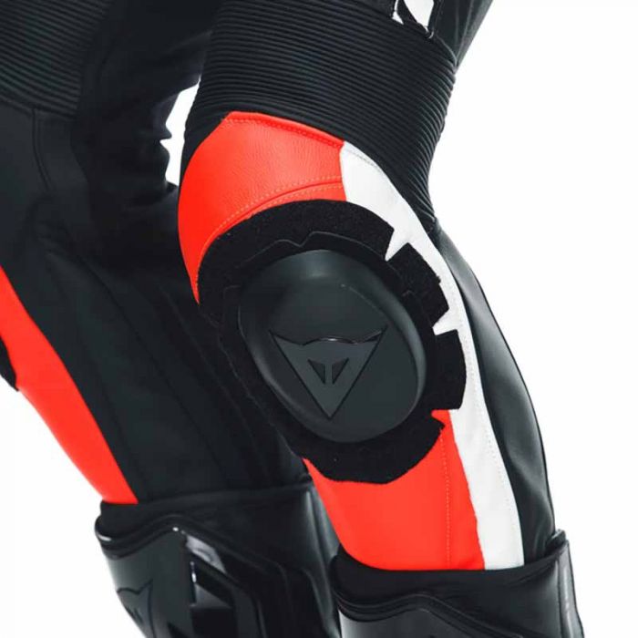 Dainese motorpak discount