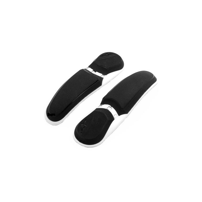 Smx plus hot sale toe sliders