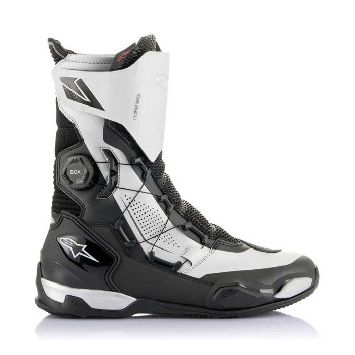 Alpinestars motorlaarzen online dames