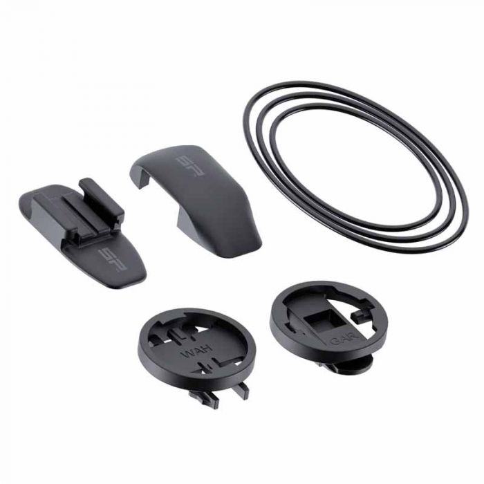 Bike Computer Adapter GAR SPC+