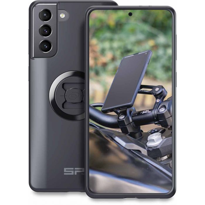 SP Connect Moto Bundle For Samsung