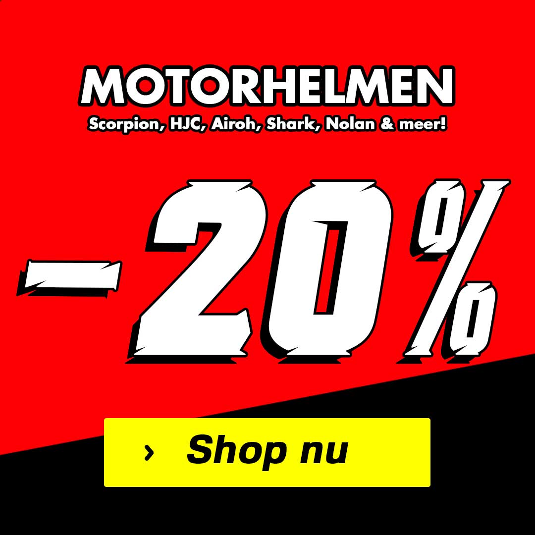 Helmen | Tenkateshop.com