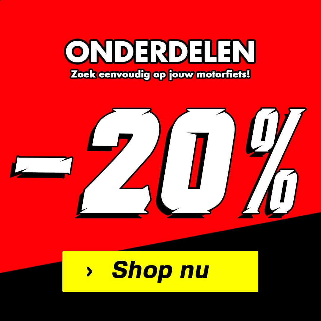 Onderdelen | Tenkateshop.com